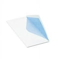 thumbnail image 2 of Business Envelope, 2 of 2