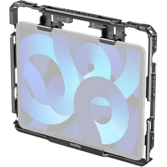 SmallRig MD5059 Universal Cage for iPad