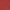 Watermelon Red, variant on AherBiu Pajamas Tops for Women Shorts Sleeve Summer Casual Loose Comfy Soft V Neck Top Tees T-Shirts