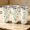 Color-3, variant on 20oz Cute Panda Eating Bamboo Stainless Steel Tumbler, Tumbler with Lid Double Wall Vacuum Insulated Travel Mug, Coffee Cups With Lids, Perfect Gifts For Birthday Holidays.