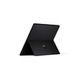 thumbnail image 4 of Tablet Microsoft Surface Pro 7 i7 16GB 512GB -Negro Mate, 4 of 4