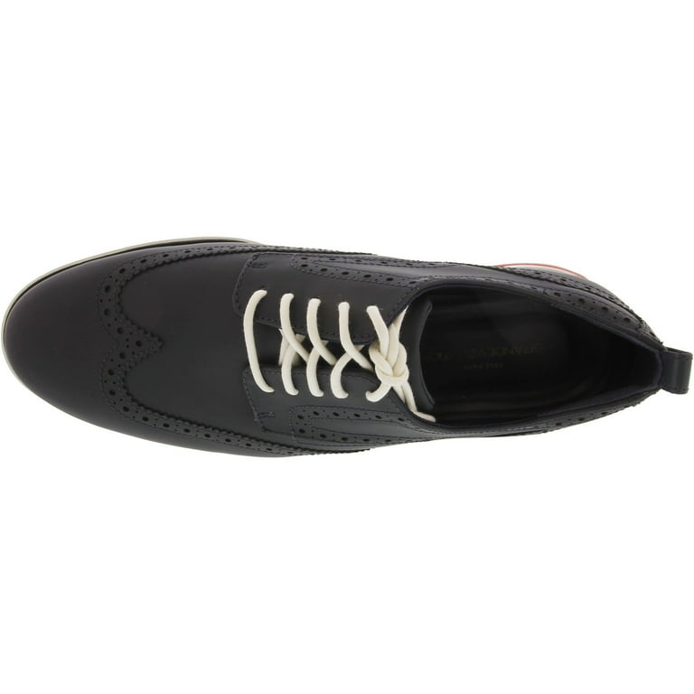 grand evolution shortwing