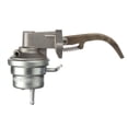 thumbnail image 2 of Delphi Mechanical Fuel Pump P/N:MF0140 Fits select: 1983-1988 TOYOTA TERCEL, 2 of 5