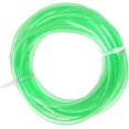thumbnail image 3 of Applicable to jfqm 5M Or 10M Fuel Pipe Hose Line Green 4.4mm Fit for Car Truck Air Diesel Parking Heater Oil Pump Fit for Eberspacher Dedicated Tubing (Color : 5m), 3 of 4