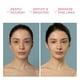 thumbnail image 5 of Crema hidratante facial profunda Facial Spa FOREO UFO 3 con 5 en 1, 5 of 7