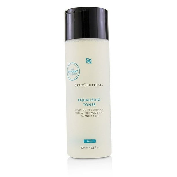 SkinCeuticals Skin Ceuticals Equalizing Toner