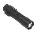 thumbnail image 4 of Linterna impermeable BuyWeek con carga USB y diseño elevado, 4 of 12