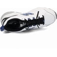 thumbnail image 2 of New Balance Men's 608 V5 Casual Comfort Cross Trainer, 2 of 6