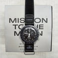 thumbnail image 1 of /Swatch x Omega MoonSwatch Mission Lune (Ensemble Non Porté/complet), 1 of 5