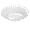 thumbnail image 1 of Clear 11 Oz.Soup Bowl, 1 of 1