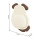 thumbnail image 2 of Muebles Silicona Topes para puertas Almohadillas protectoras Protectores de pared Almohadillas para esquinas Colisiones Mejoras para el hogar, 2 of 4