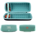 thumbnail image 2 of Funda rígida para altavoz impermeable JBL Charge 4/5, 2 of 6