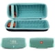 thumbnail image 2 of Funda rígida para altavoz impermeable JBL Charge 4/5, 2 of 6