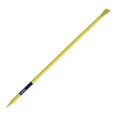 thumbnail image 1 of Barretas Hexagonales de Punta VentDepot 100cm 1 1/8' 7/8' Acero Alto Carbono, 1 of 1