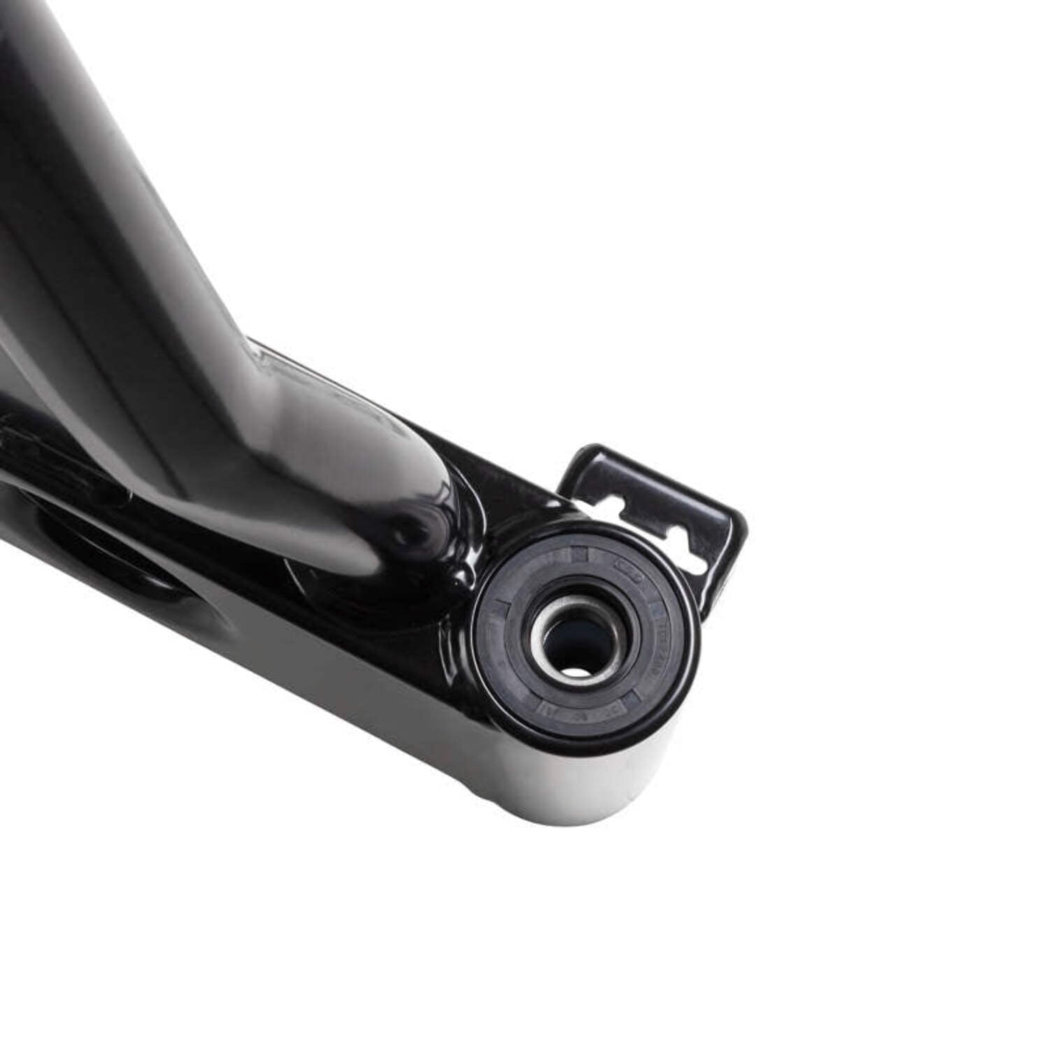 ARB W/Carrier ARB Rstb Rhs Blk Fits select: 1998-2011,2013-2016 TOYOTA LAND CRUISER