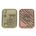 thumbnail image 2 of Autism Slider Toy, ADHD Push Slider Toy Stress Relief Mellow  For Travel, 2 of 8