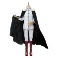 thumbnail image 1 of Cos Sets disfraces de cosplay juegos anime cosplay disfraces de cosplay de Halloween, 1 of 4