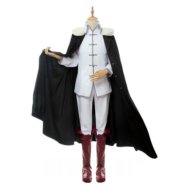 Cos Sets disfraces de cosplay juegos anime cosplay disfraces de cosplay de Halloween