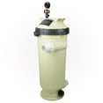 thumbnail image 6 of Pentair 160354 Clean and Clear Replacement Pool Filter Pump Cartridge Assembly, 6 of 6