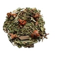 thumbnail image 2 of Tisana Marroquí Total Detox Soy Te 50g, 2 of 3
