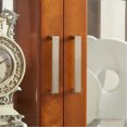thumbnail image 4 of Mirrored Door Style - Enhance Visual Appeal, 4 of 7