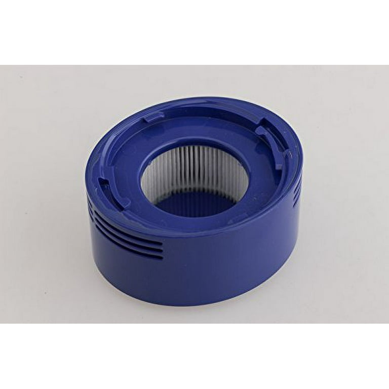 Dyson 967478-01 Filter, Post Assembly V8 Animal and Absolute
