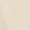 CREAM, variant on Instant Message - Roam On Desert Rainbow Short Sleeve Graphic T-Shirt