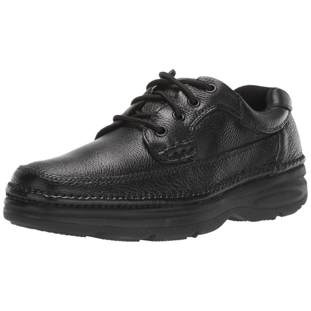 Nunn bush cameron comfort walking oxford sale