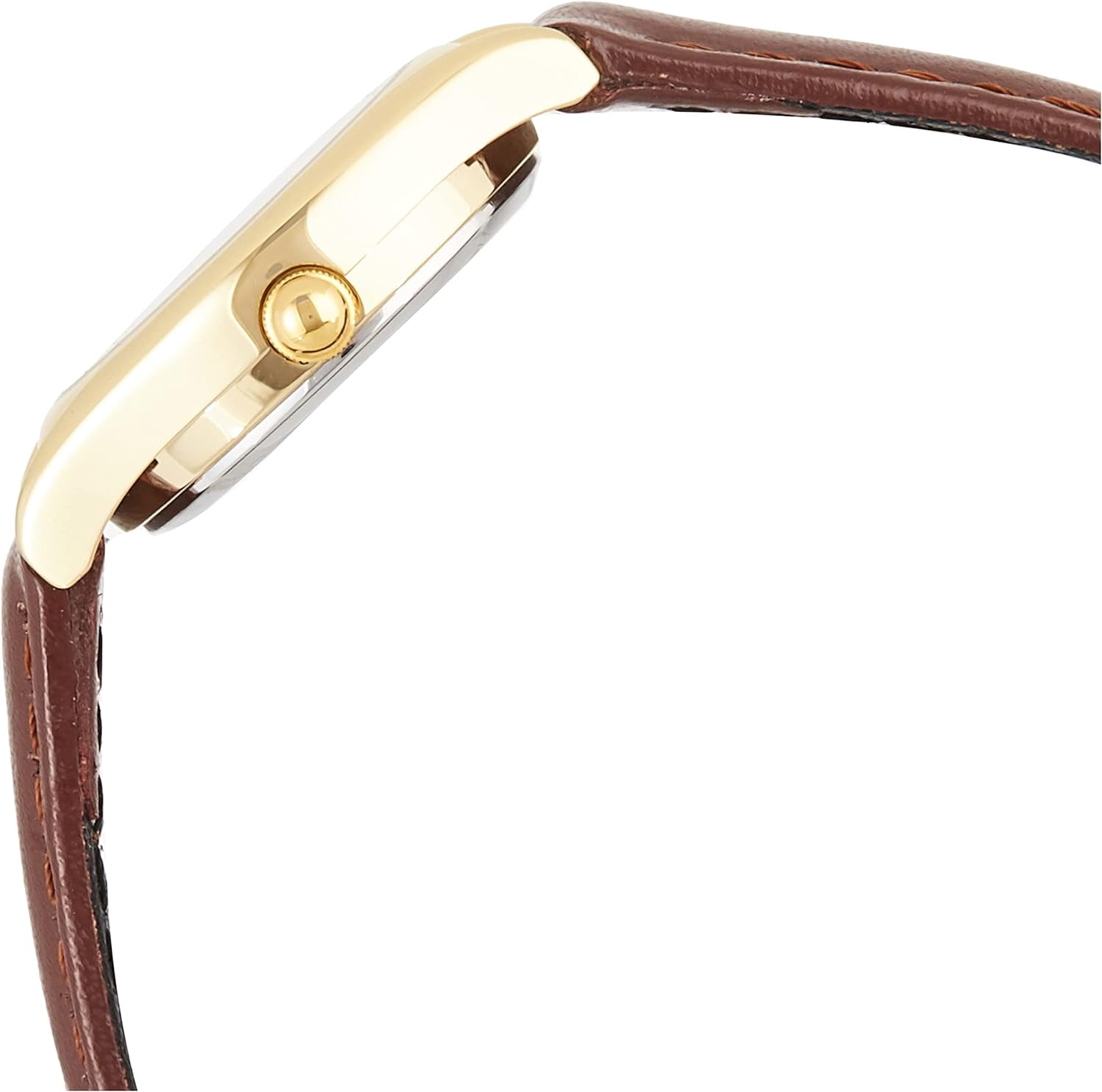 CASIO BASIC ANALOGUE LADYS Casio Basic Analog Ladies LTP-1094Q-7B9