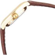 CASIO BASIC ANALOGUE LADYS Casio Basic Analog Ladies LTP-1094Q-7B9