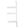 thumbnail image 1 of AMLESO 3-Tier Cabinet Spice Storage Display Shelf Rack Organizer Cupboard Organiser, 1 of 7
