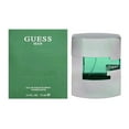 thumbnail image 2 of Guess Men RETAIL Guess Man 2.5 oz, 2 of 2