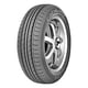 thumbnail image 1 of Llanta 185/65r14 Cachland Ch-268 86h, 1 of 1