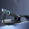thumbnail image 1 of Oliegs To Data High Speed Charging & Data Syncing For All Your Latest Gadgets With Confidence!, 1 of 5