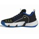 thumbnail image 3 of Ad-id-as Trae Shoes Athletic Basketball Sneakers United IE0078 Mens Sz 12, 3 of 5