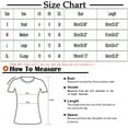 thumbnail image 2 of fatyb Crochet Tank Tops for Women V Neck Hollow out Sleeveless Shirts Knitted Loose Womens Summer Tops, 2 of 6