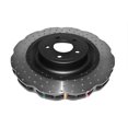 thumbnail image 1 of DBA 42166WXD 380 mm Front Rotor Front 4000 Series Cross Drilled Rotor for 2015-2020 Ford Mustang GT, 1 of 1