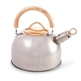 thumbnail image 2 of Bateria de Cocina Grand King  12 piezas, 2 of 7