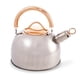 thumbnail image 2 of Bateria de Cocina Grand King  12 piezas, 2 of 7