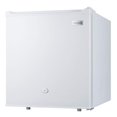 thumbnail image 3 of Refrigerador Summit Appliance FFAR23L Accucold de 1.7 pies cúbicos, 3 of 5