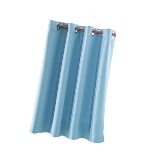 1 Unidad de Ventana Atractivo Adecuado para Decoración - Macarena Niveles de ventana
