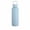 B1, variant on 750Ml Stainless Steel Insulated Cup, Leak Proof Vacuum Thermal Structure, Portable Coffee Mug, Large Capacity Water Bottle with Lid for Camping Hiking Daily Use