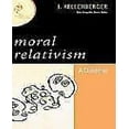 thumbnail image 1 of Relativisme Moral, 1 of 3