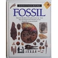 thumbnail image 1 of Pre-Owned Fossil (Hardcover) 0679804404 9780679804406, 1 of 1