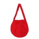 thumbnail image 4 of Árbol de Navidad Santa Claus Candy Bag Bolsos Bolsa de almacenamiento (Santa Claus) Tmvgtek Para estrenar, 4 of 6