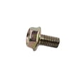 thumbnail image 2 of Polaris 3087256 Oil Pump Oil Filter Flange Bolt 8-2013 Ranger Magnum 330 200, 2 of 5