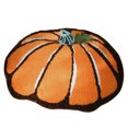 thumbnail image 1 of Décorations de Tapis d'Halloween Tapis de Porte Intérieur pour Entrée Design Citrouille Tapis Doux pour Maison Décorations de Fête d'Halloween et Style Ferme, 1 of 5