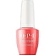 thumbnail image 2 of OPI GelColor, Live. Love. Carnaval, Esmalte de uñas en gel rojo, 0.5, 2 of 3