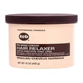 thumbnail image 1 of Tcb No Base Creme Alisador para el cabello regular 15 onzas, 1 of 2