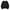 #Black, variant on DPTALR George Men's Sports Round Collar Pullover Sweatshirt Long Sleeve Solid Hoodie,Black,Big and Tall Men L
